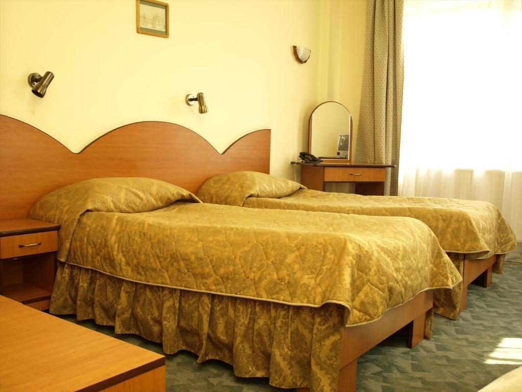 Hotel Everest Târgu-Mureş Pokój zdjęcie