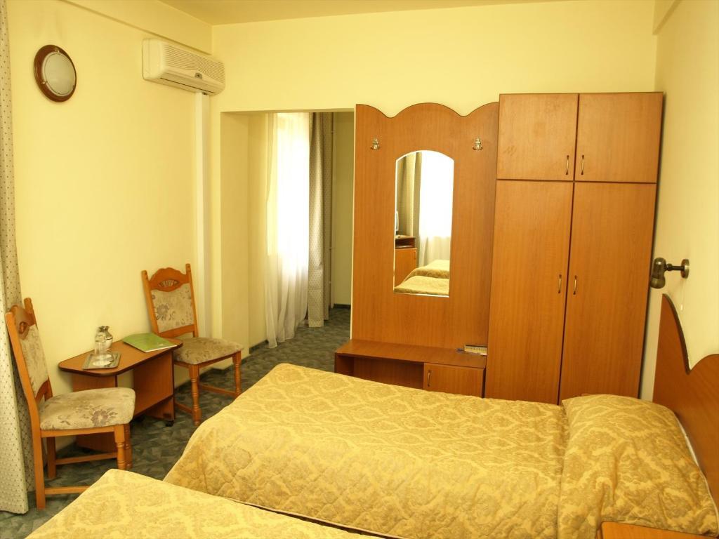 Hotel Everest Târgu-Mureş Pokój zdjęcie